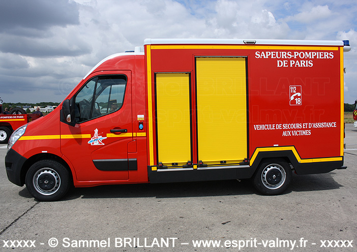 renault-master-3-phase-2-vsav-quipement-tib-bspp-esprit-de-valmy